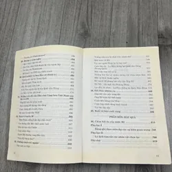 Tại sao Việt Nam. 7a1 738715