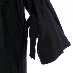 Áo khoác CECILIE BAHNSEN - Hàng hiệu Authentic 818761