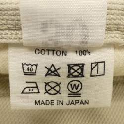 Quần WARE HOUSE - Hàng hiệu Authentic 896251