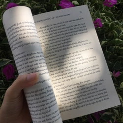 Chuyến du hành kỳ lạ của ngài Daldry Marc Levy 531473