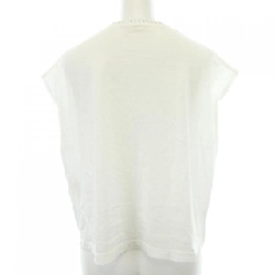 Áo thun CELINE X248364E - Hàng hiệu Chính hãng 775559