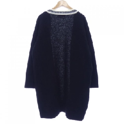 Rene RENE áo khoác cardigan 643093