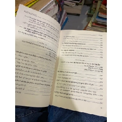 Marketing dược phẩm 1010840