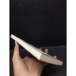 Đọc vị trẻ qua nét vẽ - Thực hành - Akiyoshi Torii 2016 Mới 90% bẩn nhẹ HCM.ASB0309 913715