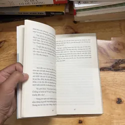 II Tập Truyện Ngắn: Mùa Đi Qua Mùa - Nhiều Tác Giả - 2012 697209