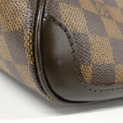 Túi Louis Vuitton Damier Verona PM N41117 618203