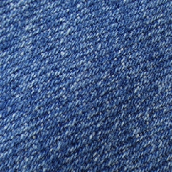 【Mã giảm giá】STELLA MCCARTNEY váy 653994