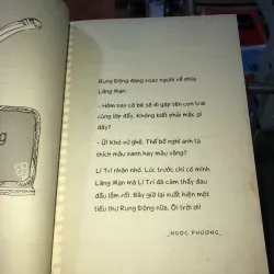 24 chiêu thức học trò  1002401