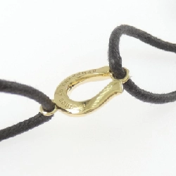 Sympathy of Soul K18YG Vòng tay - Hàng hiệu Chính hãng 847755