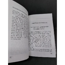 9 loại người bạn cần phòng tránh mới 80% 2012 HCM0707 911617