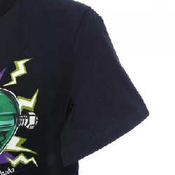 Áo thun PRADA 35338R S162 627722