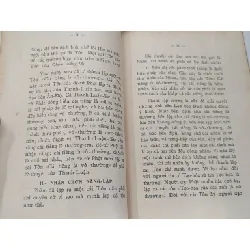 Nhân minh nhập chánh lý luận - Thích Thiện Hoà 599366