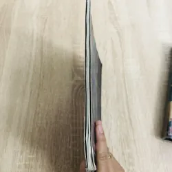 NGŨ SẮC  2012 1000681