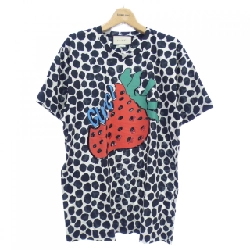 Áo thun GUCCI - Hàng hiệu Chính hãng