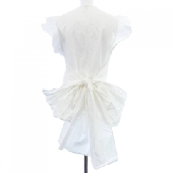 OBLI Top - Hàng hiệu Chính hãng 774414