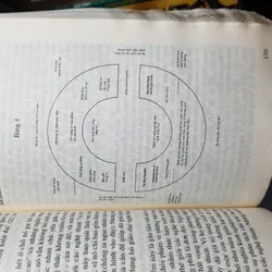 Hình thái học của nghệ thuật 707098