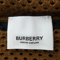 Áo sơ mi BURBERRY - Hàng hiệu Chính hãng 899439