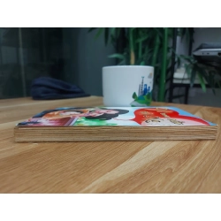 VÌ CON CẦN CÓ MẸ 552923