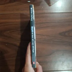 Một phút để thay đổi cuộc đời bạn 761886