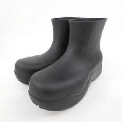 Giày cổ thấp BOTTEGA VENETA 640045VOOP0 - Hàng hiệu Authentic 827523