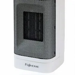 Máy sưởi gốm FujiHOME 1019994