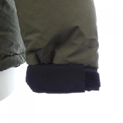 The North Face ND91950 Áo khoác lông vũ - Hàng hiệu Chính hãng 886824