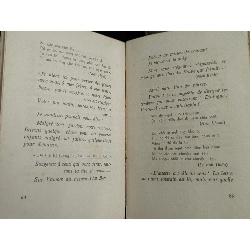 Dialogue - nhiều tác giả ( sách tiếng pháp ) 754385
