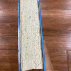 Khúc bi tráng trên sông Vàm Cỏ ( Chuyện chưa biết về người anh hùng) (Bm) 561018