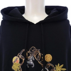 Áo khoác STELLA MCCARTNEY - Hàng hiệu Authentic 899196