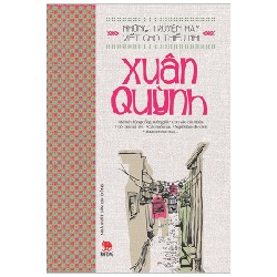 Những Truyện Hay Viết Cho Thiếu Nhi - Xuân Quỳnh 144378