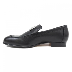 Giày HERMES Paris 172368Z - Hàng hiệu Chính hãng 903112