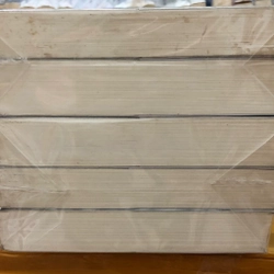 Bộ 1/14 full 5 tập 502158
