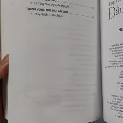 Đầu nguồn - Tập hồi ký 798365