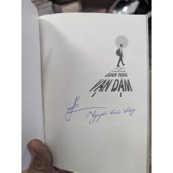 Đọc sách và con đường gian nan vạn dặm - Nguyễn Quốc Vương 358873