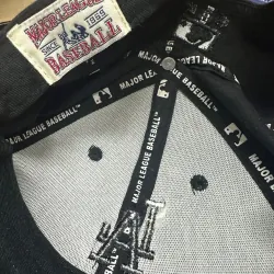 Nón MLB LA 786882