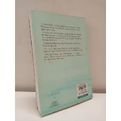 [Phiên Chợ Sách Cũ] Người Đan Chữ Xếp Thuyền (2016) - Miura Shion S2610 697069