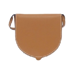 Túi đeo vai Loewe nhỏ 109 54 T14 612220