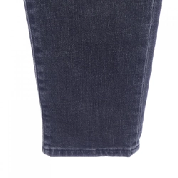 Dior DIOR 193DS10K218X Jeans - Hàng hiệu Chính hãng 890505