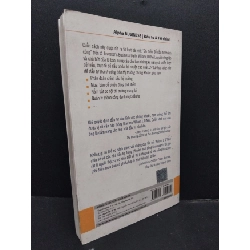 24 Bài học sống còn để đầu tư thành công trên thị trường chứng khoán mới 80% ố bẩn nhẹ 2017 HCM1008 William J. O'Neil KINH TẾ - TÀI CHÍNH - CHỨNG KHOÁN 916227