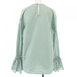 【Mã giảm giá】ブルレア BLUELEA Áo 642976