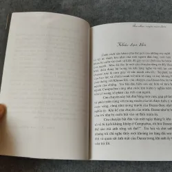 ÂM NHẠC XUYÊN MÀN ĐÊM 718802