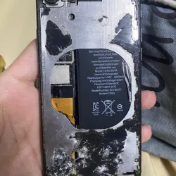 iphone 8 tặng sạc đây 780547