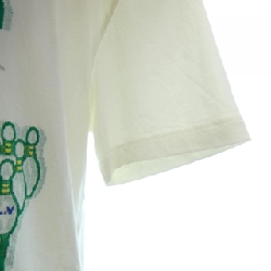 Áo thun LOUIS VUITTON HQY72WIGT - Hàng hiệu Chính hãng 898693