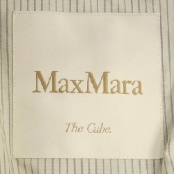 Áo khoác Max Mara 633468