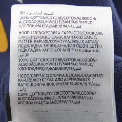 Áo khoác Moncler Genius - Hàng hiệu Authentic 899252