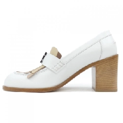 Giày cao gót HERMES ELYSEE 70 656552