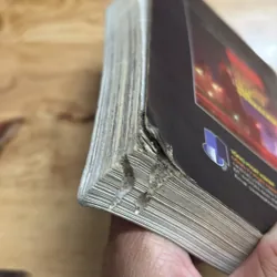 II Tựa sách: KGB _ Những Chiến Dịch Tình Báo Từ Lênin Đến Gorbachov - 2003 427867