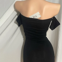 Đầm ngắn   448643
