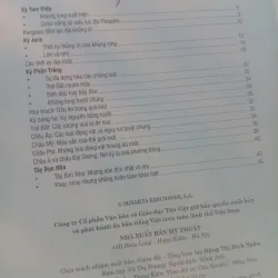 Atlas Khủng Long 1009867