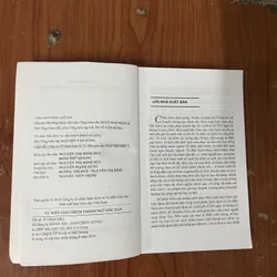 COMBO TỪ ĐIỂN HÁN - VIỆT HIỆN ĐẠI & TỪ ĐIỂN GIẢI THÍCH THÀNH NGỮ GỐC HÁN 734960